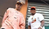 Bulin 47 Ft. Shadow Blow - Tu Ta Del Kilo