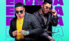 Bulin 47 ft El JouC – Carnaval Dominicano (2K17)