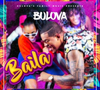 audio poster