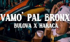 Haraca Kiko Ft. Shadow Blow - Axi90