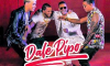 Electro & House 2013 MrOneDenonpioneer Mix DJ WASSAP