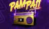 Electro & House 2013 MrOneDenonpioneer Mix DJ WASSAP