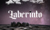 Cauty - Laberinto