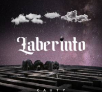 audio poster