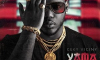 Ceky Viciny ft Japo y Jordano - Dale Prende (TE AMO) .