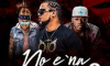 Ceky Viciny ft Japo y Jordano - Dale Prende (TE AMO) .