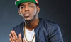 Ceky Viciny ft Japo y Jordano - Dale Prende (TE AMO) .
