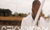 Ceky Viciny – Sin Pensar En Ti