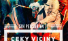 Ceky Viciny – Ellos