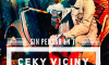 Ceky Viciny – Pepo