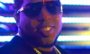 Chimbala Ft. Tempo – To Lo GOGO (Remix) 2k17