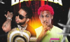 Bad Bunny Ft. Mark B Y Poeta Callejero – Me Llueven (2k17)