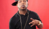 Chimbala, Secreto, El Mayor, Ceky, Shelow Shaq, Bulin 47, Bulova - El Chiquito