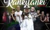 DJ Scuff - Old School Reggaeton Mix Vol.2