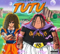 audio poster