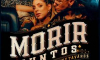 Corina Smith Ft. Lenny Tavárez - Morir Juntos