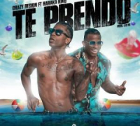 audio poster