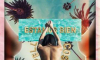 Cosculluela – No Pidas Perdon