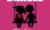 Darell – Tu Peor Error