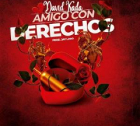 audio poster