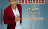 David Kada -Se Va Acordar De Mi