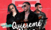 Amenazzy – Baby Mala