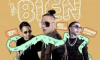 Lito Kirino - I Only Want You