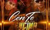 Dixson Waz Ft. Poeta Callejero - Calibrao