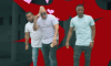 Dj Scuff Ft. Yulian, El Yman, Liro 100 - Orale