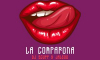 Dj Scuff, Jaleoo - La Comparona