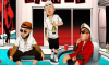 DNA Ft. Nengo Flow y Jory Boy - Bien HP