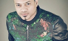 Don Miguelo – Te Vienes Conmigo (2k17)