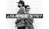 Don Miguelo Ft. Nashla Bogaert - Quien E Ete
