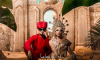 Don Miguelo – Te Vienes Conmigo (2k17)