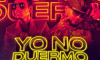 Don Miguelo Ft. Tito El Bambino - Yo No Duermo