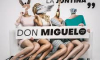 Don Miguelo – Te Vienes Conmigo (2k17)