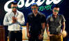 Mr Manyao Y El H2 ft. Nico Clinico y Skeem El Conde - NO COJO ESA..mp3