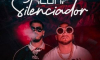 El Alfa El Jefe Ft. Bad Bunny - Dema, Ga, Ge, Gi, Go, Gu (2k16)