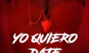 El Alfa El Jefe Ft. Bad Bunny - Dema, Ga, Ge, Gi, Go, Gu (2k16)