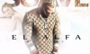 El Alfa El Jefe Ft. Bad Bunny - Dema, Ga, Ge, Gi, Go, Gu (2k16)