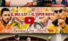 Super Nuevo Ft. Musicologo, Secreto, Lirico, Bulova - SuperMan Sin Capa (Remix)