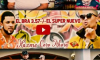 El Super Nuevo -- Cuando-Bebo