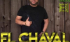 El Chaval De La Bachata - El Hombre Mas Guapo