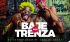 El Cherry Scom, Kiko El Crazy, Ozuna – Baje Con Trenza (Remix)