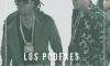 El Chuape – No Me Quiero Apia (2K17)