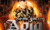 El Chuape – No Me Quiero Apia (2K17)