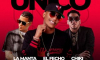 Chiki El De La Vaina Ft. Shadow Blow y mas –  La Manilla (Remix)