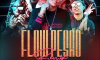 N-Fasis ft Crazy Desing – No me conviene (2k17)