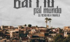 El Fecho RD Ft.  Yomel El Meloso – Tan En Olla