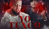 El Fecho RD Ft.  Yomel El Meloso – Tan En Olla